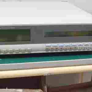  FLUKE福祿克8508A八位半萬用表