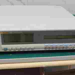  FLUKE福祿克8508A八位半萬用表