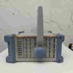 出售羅德與施瓦茨FSVA3044信號頻譜分析儀