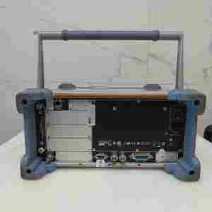 羅德與施瓦茨FSVA3044信號頻譜分析儀