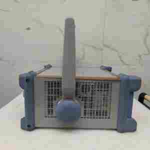 出售羅德與施瓦茨FSVA3044信號頻譜分析儀