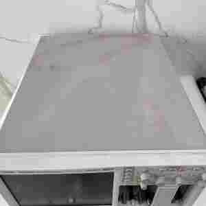 keysight是德86100D光波器