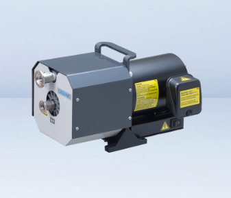 現(xiàn)貨進(jìn)口日本原裝ULVAC愛發(fā)科DISL-102渦旋式干式真空泵