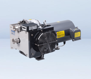 現(xiàn)貨進(jìn)口日本原裝ULVAC愛發(fā)科DISL-503渦旋式干式真空泵