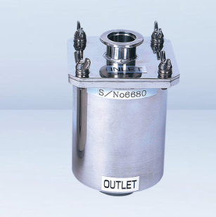 現(xiàn)貨進(jìn)口日本原裝ULVAC愛發(fā)科SGT-100渦旋式干式真空泵