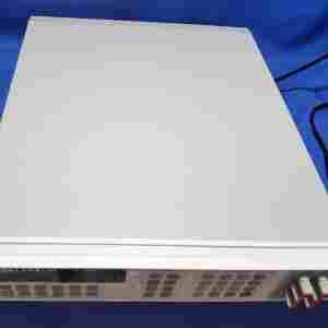  Agilent安捷倫3458A八位半萬用表