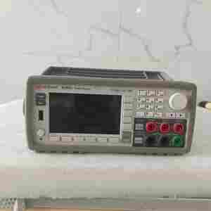  keysight是德B2962A,B2962B精密型電源