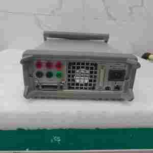  keysight是德B2962A,B2962B精密型電源