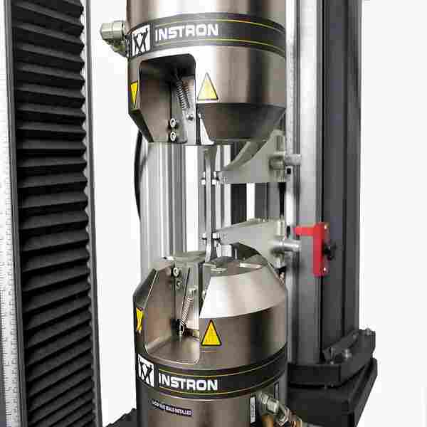 纖維增強(qiáng)復(fù)合材料拉伸測試