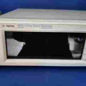 keysight是德N5183B信號發(fā)生器