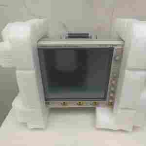    keysight是德MSOS804A示波器 