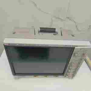    keysight是德MSOS804A示波器 