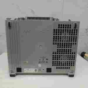    keysight是德MSOS804A示波器 