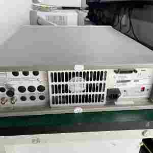 出售Agilent安捷倫83712B  HP83712B信號源