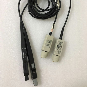 出售Tektronix泰克TCP303示波器電流探頭