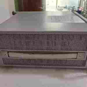 羅德與施瓦茨FSQ26頻譜分析儀20 Hz-26.5GHz