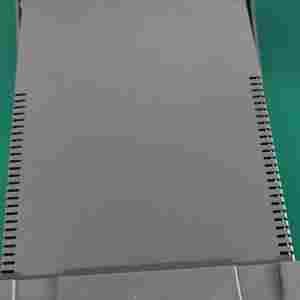 Keithley吉時(shí)利DMM7510采樣萬(wàn)用表