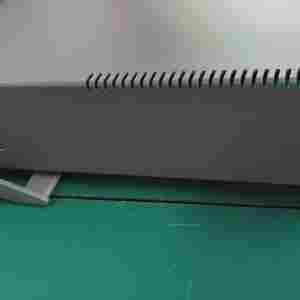 Keithley吉時(shí)利DMM7510采樣萬(wàn)用表