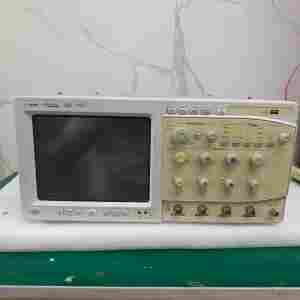 Agilent捷倫DSO81304B高性能示波器