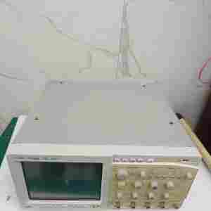 Agilent捷倫DSO81304B高性能示波器