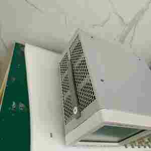 Agilent捷倫DSO81304B高性能示波器