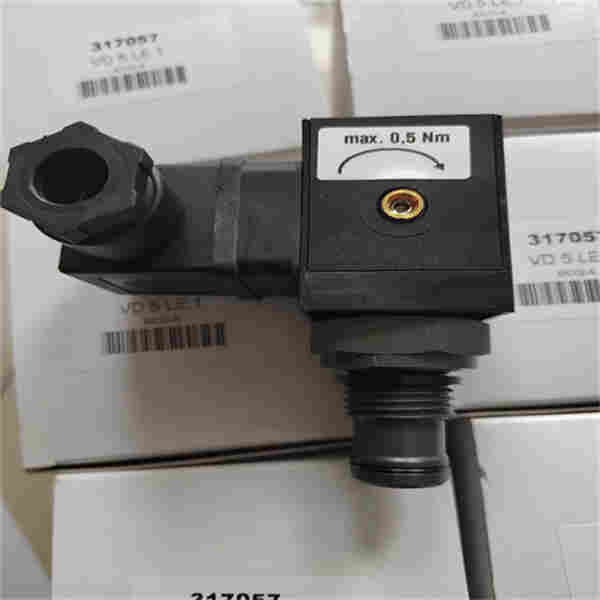 DFON30TB10A1.0過濾器賀德克 