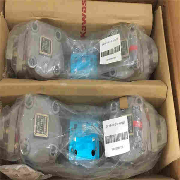 力士樂齒輪泵R901147100 PGH4-3X/020RE11VU2  