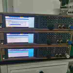 安捷倫N5182B  6 GHz射頻信號(hào)發(fā)生器 