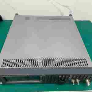 安捷倫N5182B  6 GHz射頻信號發(fā)生器 