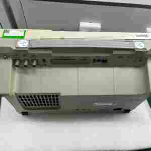 MSO7054A 示波器是 Agilent安捷倫 的 500 MHz