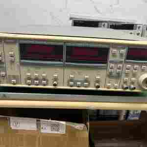 斯坦福SR844鎖定放大器 25 kHz 至 200 MHz