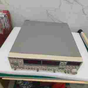 斯坦福SR844鎖定放大器 25 kHz 至 200 MHz