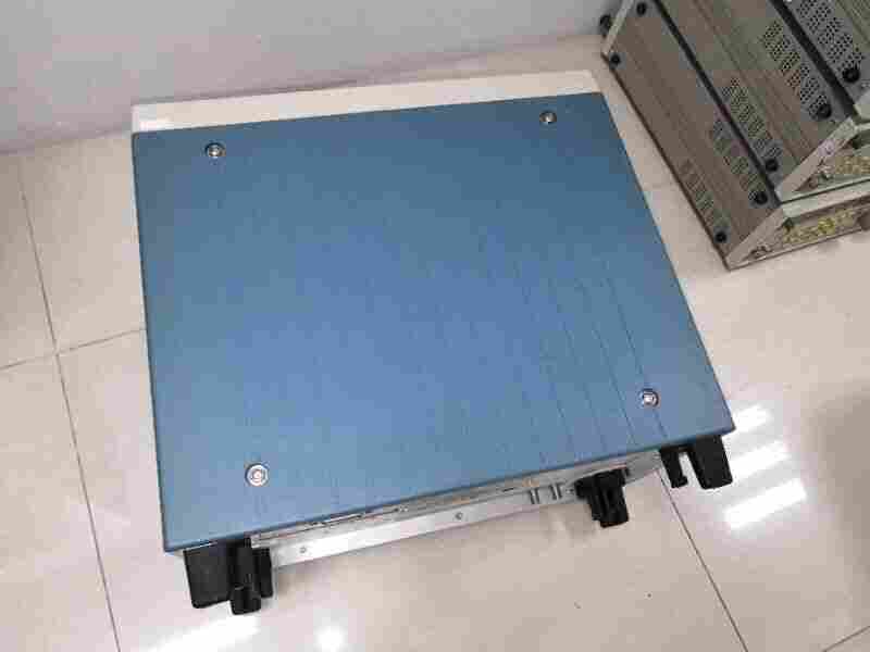 Tektronix 泰克TDS7254示波器