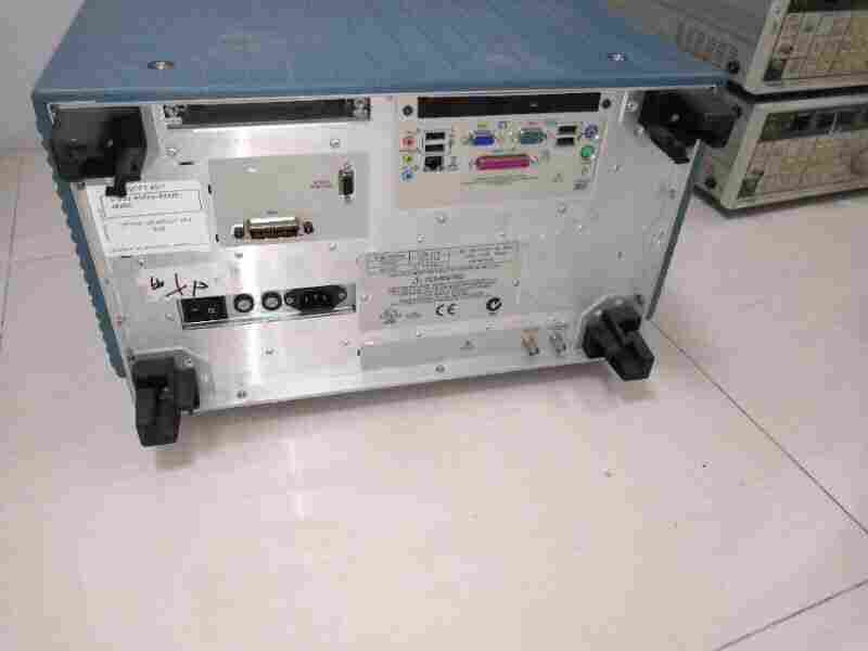 Tektronix 泰克TDS7254示波器