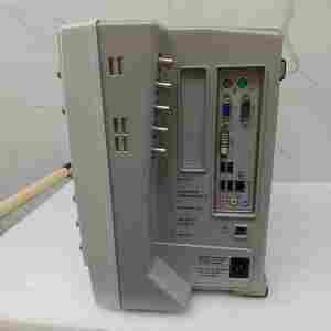 KEYSIGHT是德DSO9404A 示波器:4 GHz4 个模拟通道