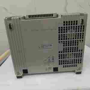 KEYSIGHT是德DSO9404A 示波器:4 GHz4 個模擬通道