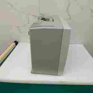 KEYSIGHT是德DSO9404A 示波器:4 GHz4 個模擬通道