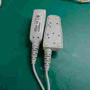 keysight是德N2820A直流电流探头