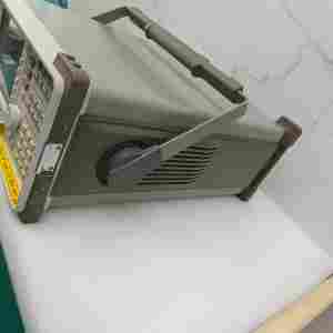 Agilent安捷伦8563EC频谱分析仪26.5 GHz