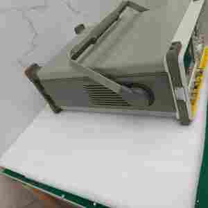 Agilent安捷伦8563EC频谱分析仪26.5 GHz