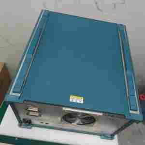 Tektronix泰克370A曲線圖示儀