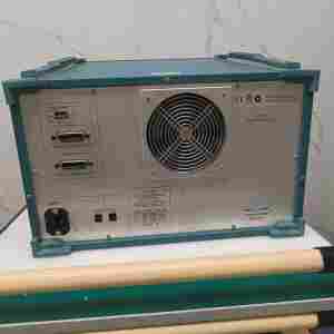 Tektronix泰克370A曲線圖示儀