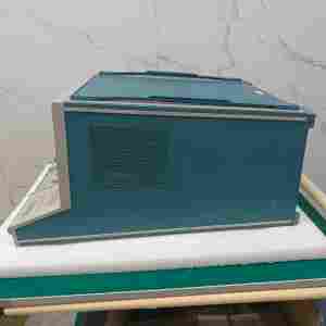 Tektronix泰克370A曲線圖示儀