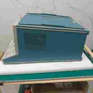 Tektronix泰克370A曲線圖示儀