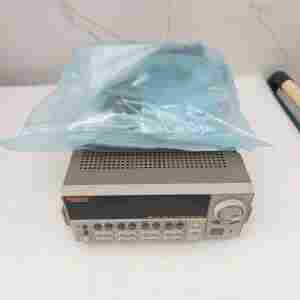 Keithley 吉时利6221 电阻测试仪