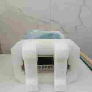 Keithley 吉時(shí)利6221 電阻測(cè)試儀