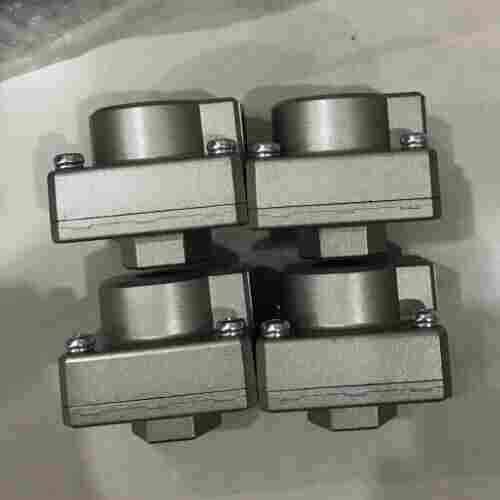 排氣閥SMC選購(gòu)條件AQ240F-06-06