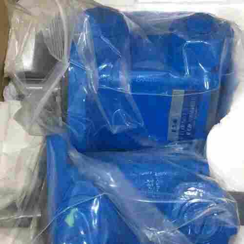 簡(jiǎn)要介紹VlCKERS葉片泵25V21A1A22R