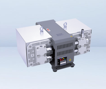 現(xiàn)貨日本原裝進口ULVAC愛發(fā)科DAL-361S隔膜式干式真空泵 標準型單級