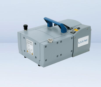 現(xiàn)貨日本原裝進(jìn)口ULVAC愛(ài)發(fā)科MD4UNT隔膜式干式真空泵